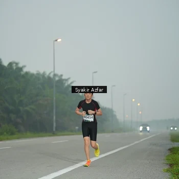 Runner Photo 8805755