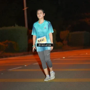 Runner Photo 8805771