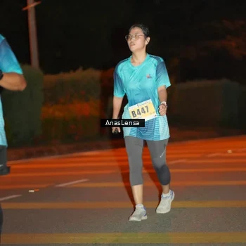 Runner Photo 8805772