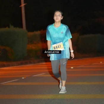 Runner Photo 8805775