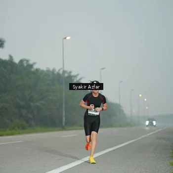 Runner Photo 8805779