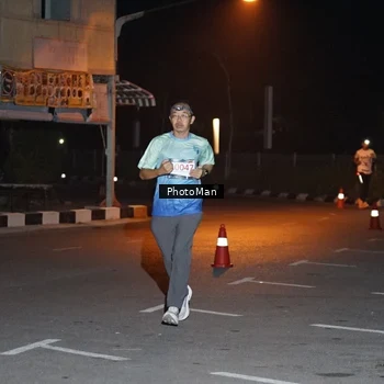 Runner Photo 8805831
