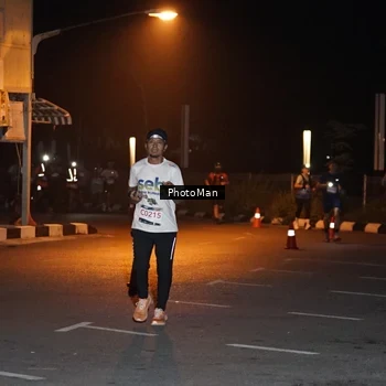 Runner Photo 8805840