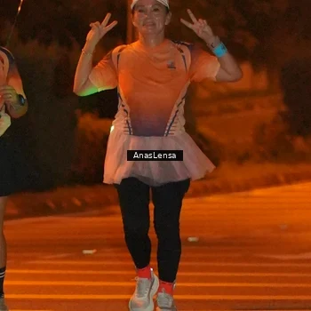 Runner Photo 8805844