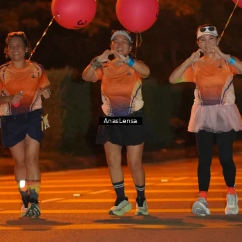 Runner Photo 8805856