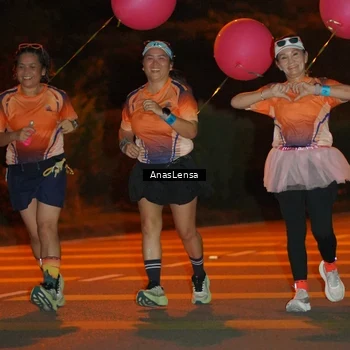 Runner Photo 8805863