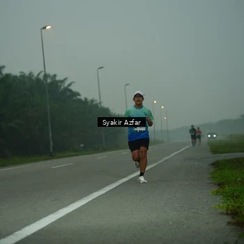 Runner Photo 8805865