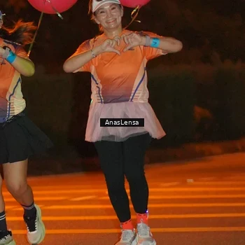 Runner Photo 8805872