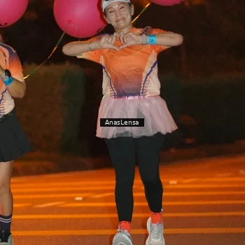 Runner Photo 8805873