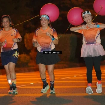 Runner Photo 8805874