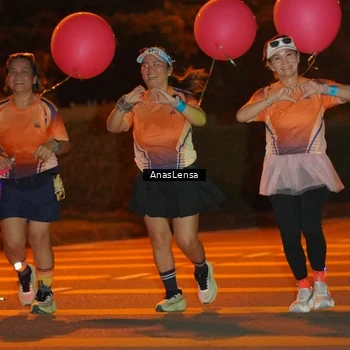 Runner Photo 8805875