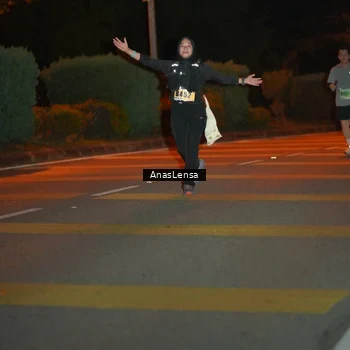 Runner Photo 8805934