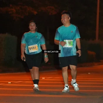 Runner Photo 8806006