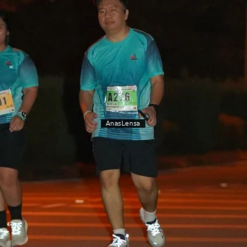 Runner Photo 8806010