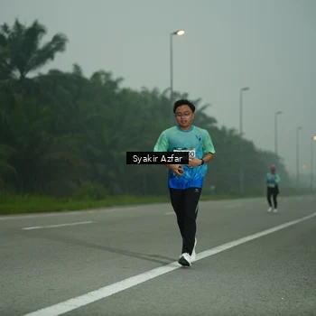 Runner Photo 8806017