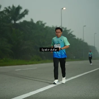 Runner Photo 8806018