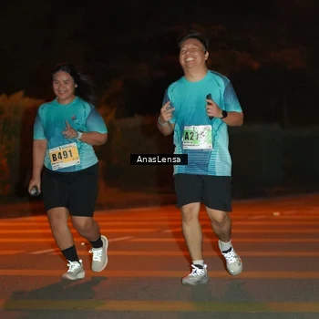 Runner Photo 8806025