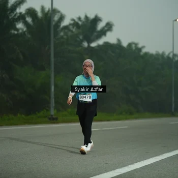 Runner Photo 8806035