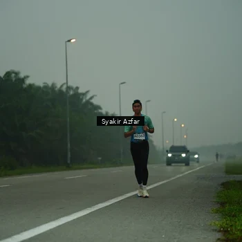 Runner Photo 8806056