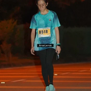 Runner Photo 8806063