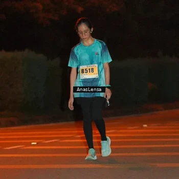 Runner Photo 8806064