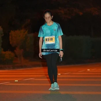 Runner Photo 8806066