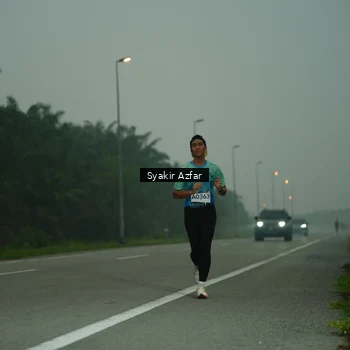Runner Photo 8806070