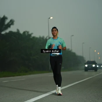 Runner Photo 8806075