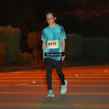 Runner Photo 8806102