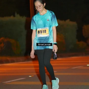 Runner Photo 8806113