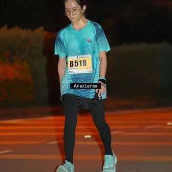 Runner Photo 8806119