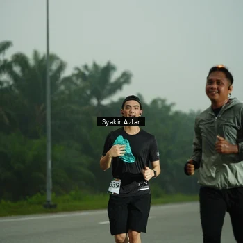 Runner Photo 8806125