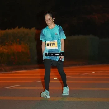 Runner Photo 8806134