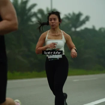 Runner Photo 8806140