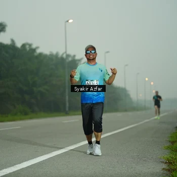 Runner Photo 8806176