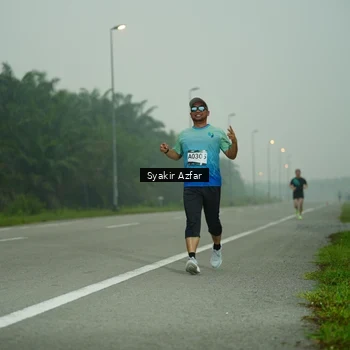 Runner Photo 8806178