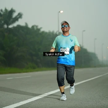 Runner Photo 8806180