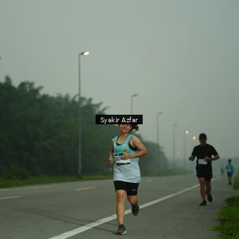 Runner Photo 8806185