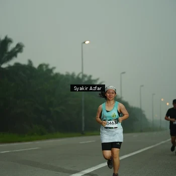 Runner Photo 8806188