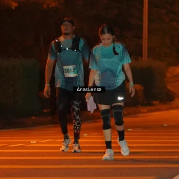 Runner Photo 8806191