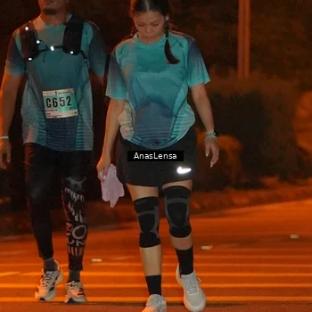 Runner Photo 8806194