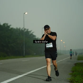 Runner Photo 8806196
