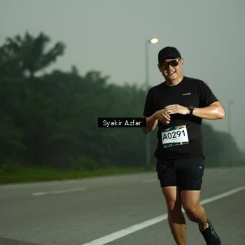 Runner Photo 8806200