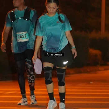 Runner Photo 8806218