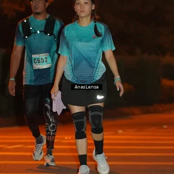 Runner Photo 8806219