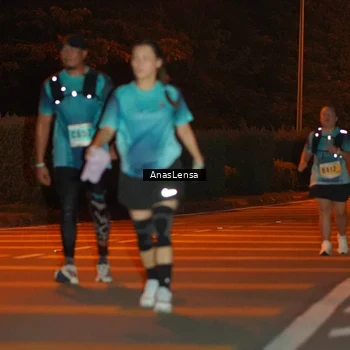 Runner Photo 8806221