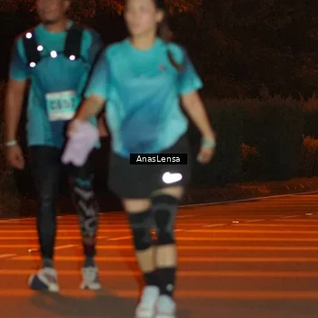 Runner Photo 8806223