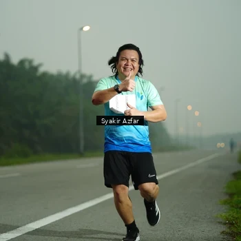 Runner Photo 8806231