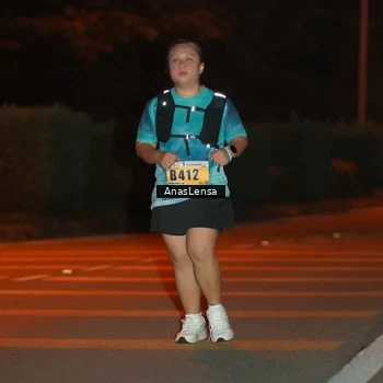 Runner Photo 8806237