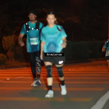 Runner Photo 8806239